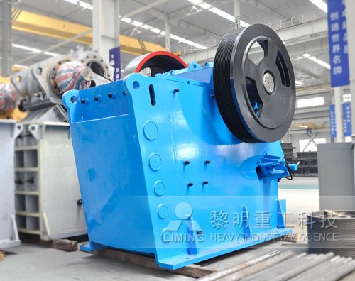 欧版颚式破碎机|腭式破碎机 颚式破碎机|腭式破碎机